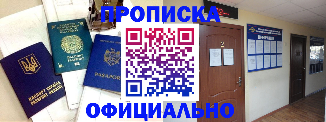 временная регистрация надежно в Архангельске